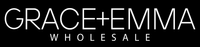 GRACE & EMMA® Wholesale | Southern Grace® Wholesale